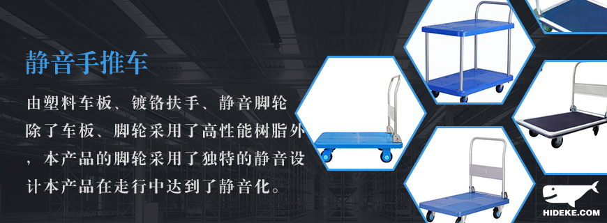 2J頁面介紹一頁圖-恢復的.jpg