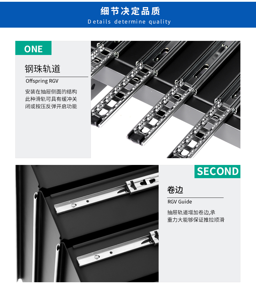 工具車_05.jpg
